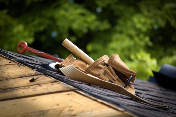 Roofers Near Eaton Rapids, MI Available Now
