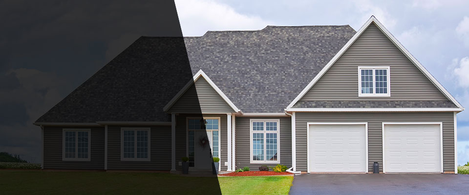 Eaton Rapids Roofing Contractors